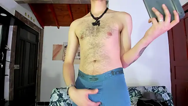 Snapshot of Vlad__night chatting on 03-11-26, 03:34 Vlad night online show from 03-11-26, 03:34