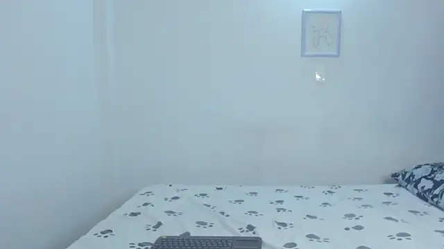 Snapshot of Vlad__night chatting on 03-15-26, 04:07 Vlad night online show from 03-15-26, 04:07