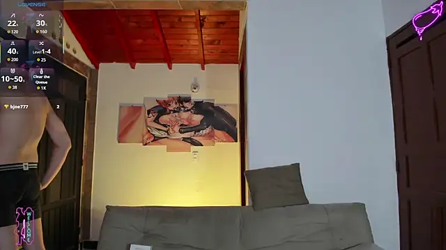 Snapshot of Vlad__night chatting on 03-21-26, 08:19 Vlad night online show from 03-21-26, 08:19