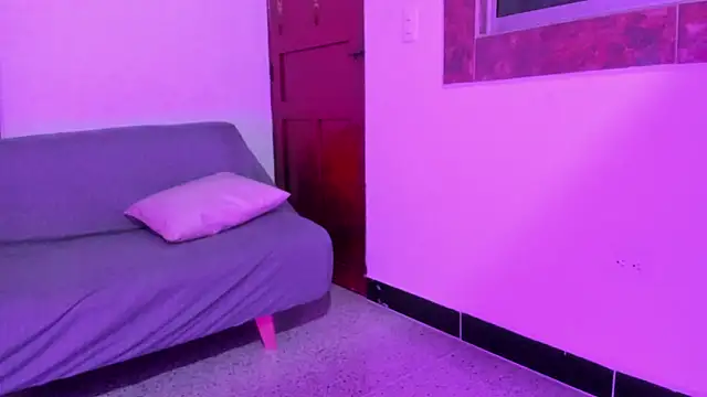 Vlad  night online show from 05-01-26, 03:22