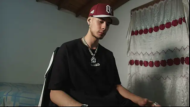 Vlad  night online show from 05-03-26, 03:45
