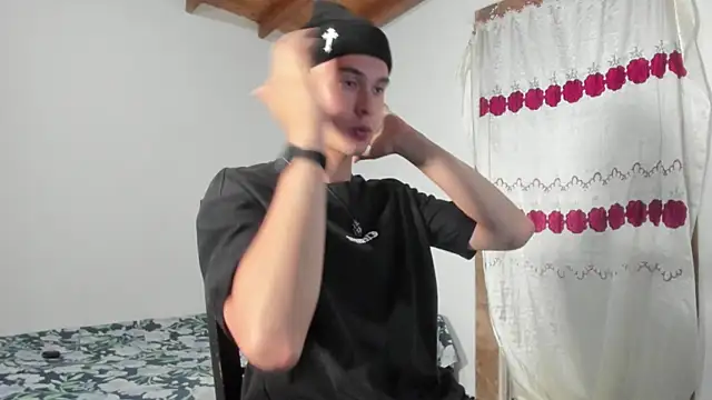 Vlad  night online show from 05-11-26, 03:45