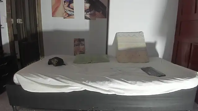 Vlad  night online show from 06-07-26, 03:43