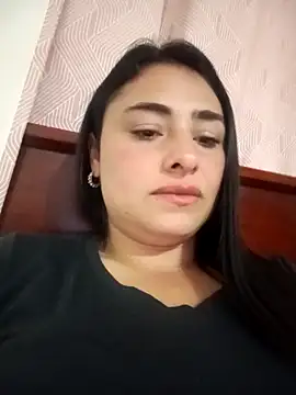 Snapshot of Andreacama chatting on 02-07-26, 01:20 Andreacama online show from 02-07-26, 01:20