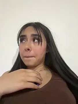 scarlett pinkk1 online show from 02-18-26, 04:08