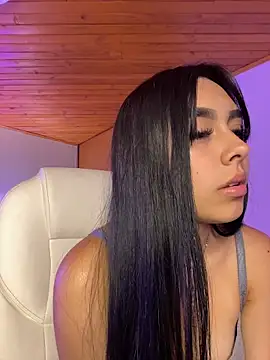 scarlett pinkk1 online show from 02-20-26, 06:26