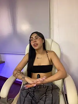 scarlett pinkk1 online show from 03-03-26, 05:02