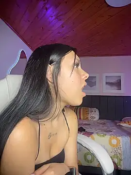 scarlett pinkk1 online show from 05-12-26, 02:52