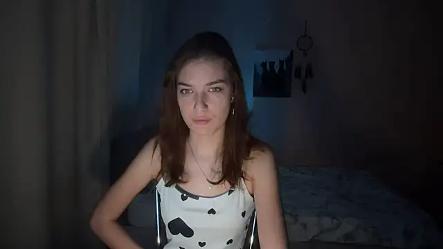 Br0wn FoX online show from 02-04-26, 10:43