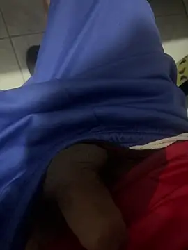 Brandon61414 online show from 03-26-26, 07:19