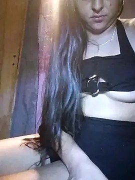 mariposaros4 online show from 02-08-26, 10:51