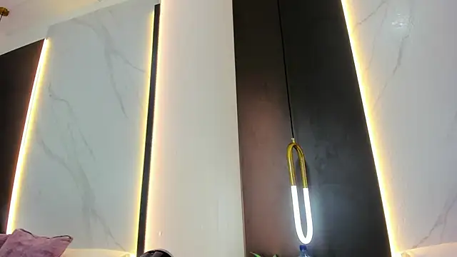 valeryn  rosse online show from 02-11-26, 01:32