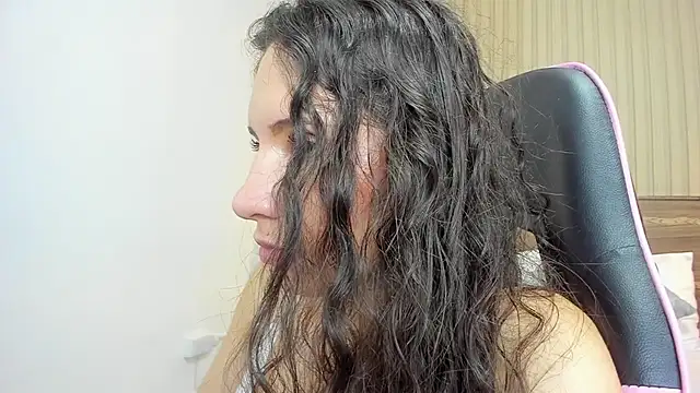 valeryn  rosse online show from 07-31-26, 11:53