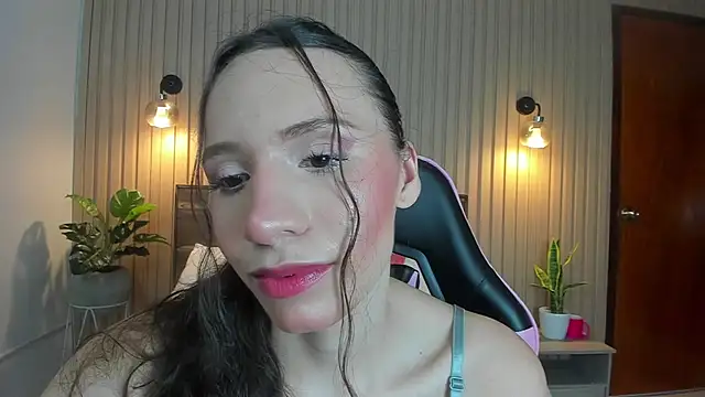 valeryn  rosse online show from 08-05-26, 01:08