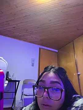 Violetta pinkk1 online show from 03-31-26, 04:13