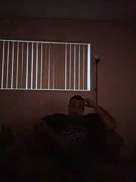 Snapshot of Daddy619M chatting on 02-28-26, 02:51 Daddy619M online show from 02-28-26, 02:51