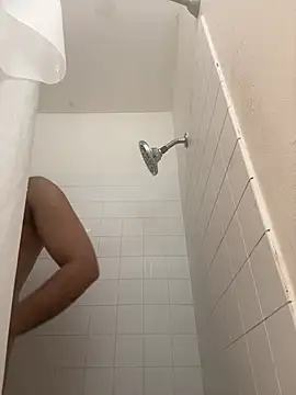 Snapshot of Daddy619M chatting on 03-01-26, 10:56 Daddy619M online show from 03-01-26, 10:56