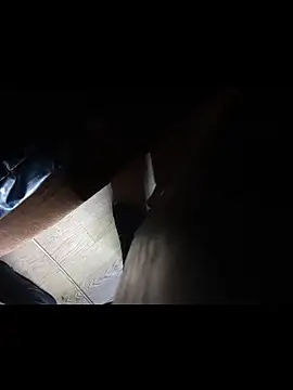 fakecunter online show from 03-02-26, 12:02