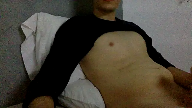 Pablo SexBoy69 online show from 03-05-26, 10:28