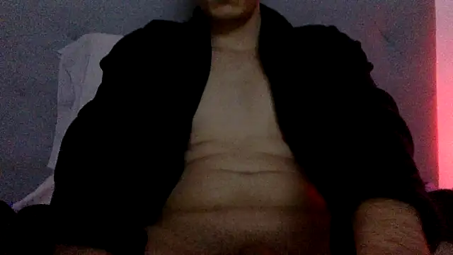 Pablo SexBoy69 online show from 03-11-26, 10:38