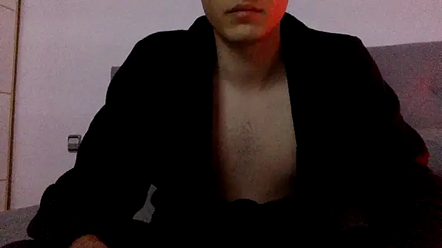 Pablo SexBoy69 online show from 03-19-26, 10:25