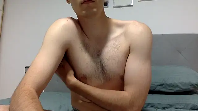Pablo SexBoy69 online show from 05-07-26, 09:53