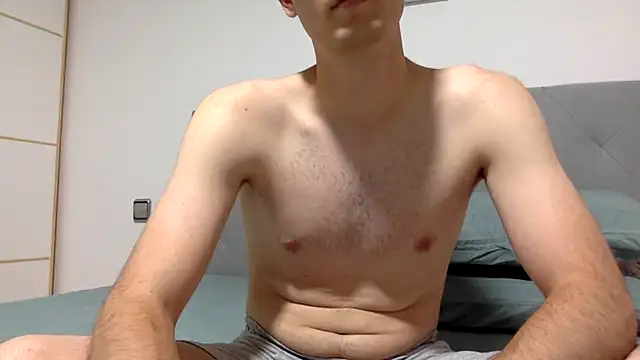 Pablo SexBoy69 online show from 05-25-26, 08:59