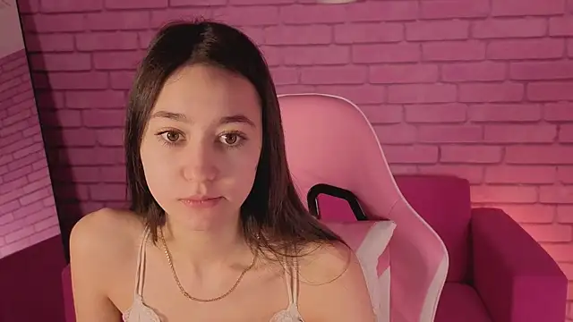 Nicole Brownie online show from 02-05-26, 02:38