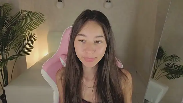 Nicole Brownie online show from 06-29-26, 12:39