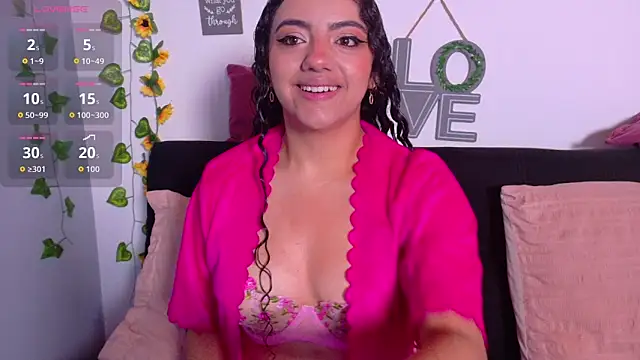 emiily curly online show from 05-06-26, 11:59