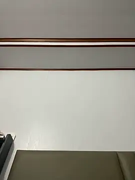 Puka2001 online show from 02-06-26, 06:22