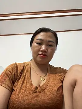 Puka2001 online show from 02-07-26, 01:37