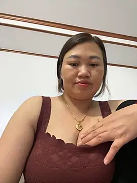 Puka2001 online show from 02-13-26, 07:04