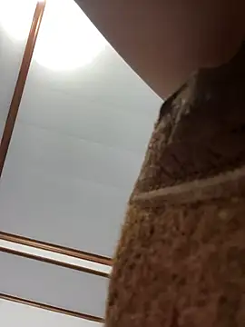 Puka2001 online show from 02-17-26, 05:08