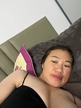 Puka2001 online show from 02-23-26, 02:31