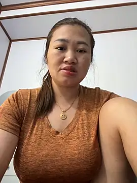 Puka2001 online show from 02-27-26, 03:28