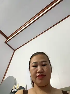 Puka2001 online show from 03-03-26, 10:04