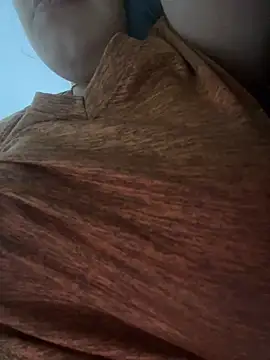 Puka2001 online show from 03-24-26, 04:01