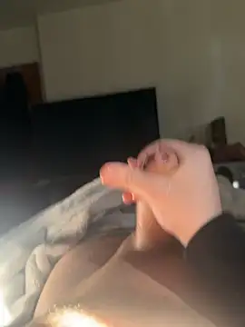 afficial uncut online show from 02-04-26, 10:36