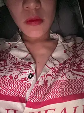 Mong2005 online show from 02-07-26, 10:30