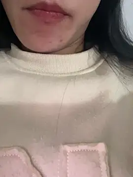 Mong2005 online show from 02-09-26, 07:23