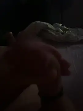 xxxgarnachu online show from 02-08-26, 11:24