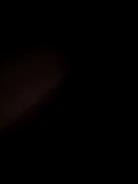 RelaxingCalabria online show from 04-03-26, 06:50