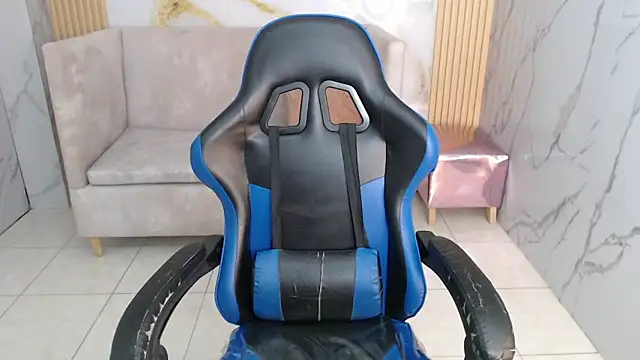 ela boob s online show from 03-19-26, 12:42