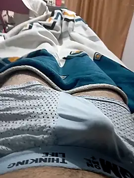 32juanfer online show from 02-03-26, 01:37