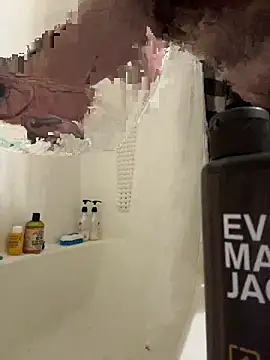 Six3six online show from 02-10-26, 02:04