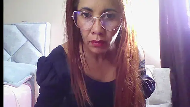 camila star10 online show from 02-15-26, 12:58