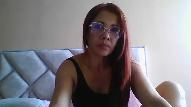 camila star10 online show from 03-03-26, 03:07
