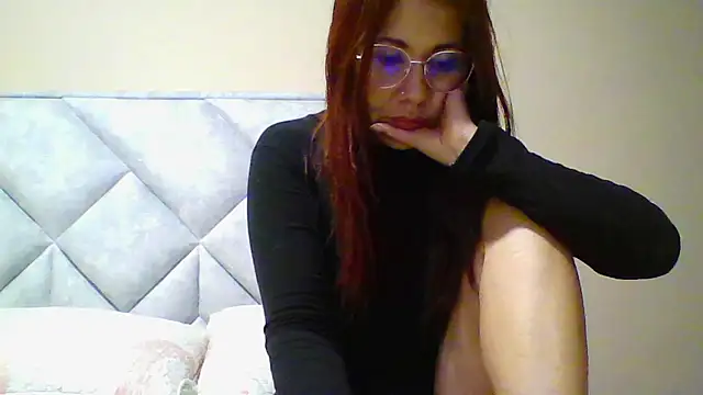 camila star10 online show from 03-10-26, 02:27