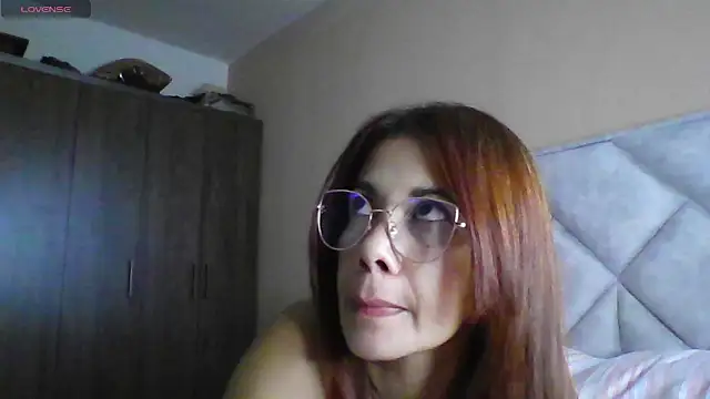 camila star10 online show from 03-28-26, 12:16